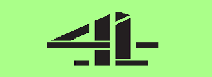 682703e7a7cd61747387367.png