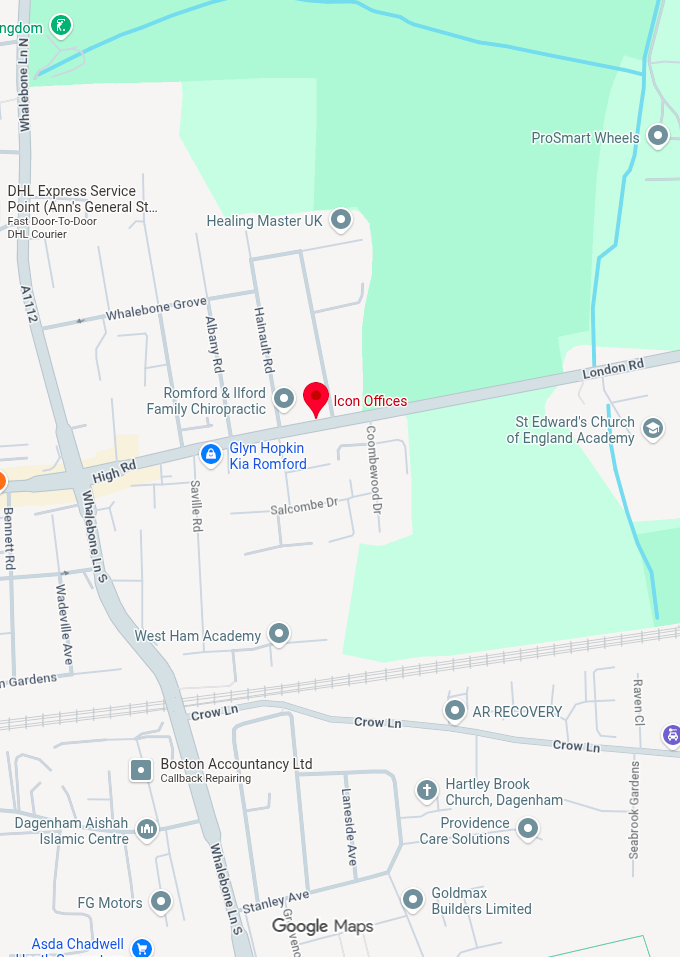 Frequently Asked Questions