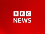 BBC News: Discussion on potential changes to UK Planning and Housing Schemes in 2024