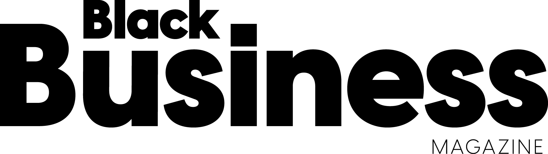 Black Business Magazine: Property Investment for Financial Success article