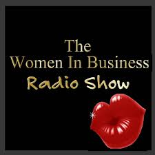 Women in Business Radio Show: Investing In Property to Grow Your Wealth with Melissa Lewis