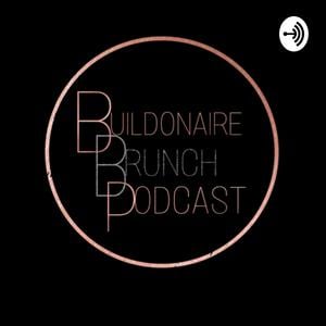 Global Millenial Monday Podcast