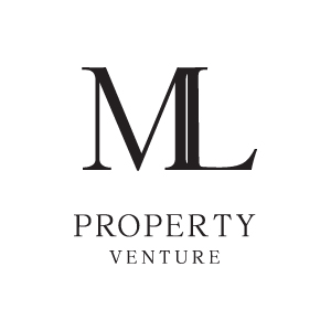 ML Property Venture