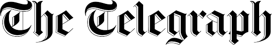 client